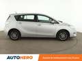 Toyota Verso 1.6 VVT-i Feel Gris - thumbnail 7
