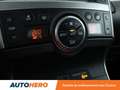 Toyota Verso 1.6 VVT-i Feel Gris - thumbnail 24