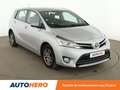 Toyota Verso 1.6 VVT-i Feel Gris - thumbnail 8
