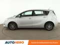 Toyota Verso 1.6 VVT-i Feel Gris - thumbnail 3