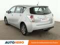 Toyota Verso 1.6 VVT-i Feel Gris - thumbnail 4