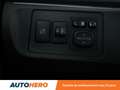Toyota Verso 1.6 VVT-i Feel Gris - thumbnail 26