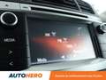 Toyota Verso 1.6 VVT-i Feel Gris - thumbnail 22