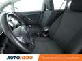 Toyota Verso 1.6 VVT-i Feel Gris - thumbnail 10