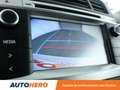 Toyota Verso 1.6 VVT-i Feel Gris - thumbnail 23