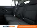 Toyota Verso 1.6 VVT-i Feel Gris - thumbnail 14