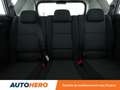 Toyota Verso 1.6 VVT-i Feel Gris - thumbnail 15
