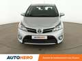 Toyota Verso 1.6 VVT-i Feel Gris - thumbnail 9