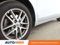 Toyota Verso 1.6 VVT-i Feel Gris - thumbnail 29