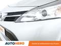 Toyota Verso 1.6 VVT-i Feel Gris - thumbnail 28
