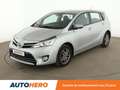 Toyota Verso 1.6 VVT-i Feel Gris - thumbnail 1
