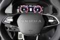 Skoda Karoq Sportline 1,5TSI DSG 19*Alu/aAHK/Matrix/Kessy   ** Grau - thumbnail 20