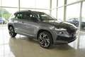 Skoda Karoq Sportline 1,5TSI DSG 19*Alu/aAHK/Matrix/Kessy   ** Grau - thumbnail 1