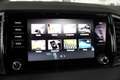 Skoda Karoq Sportline 1,5TSI DSG 19*Alu/aAHK/Matrix/Kessy   ** Grau - thumbnail 42