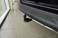 Skoda Karoq Sportline 1,5TSI DSG 19*Alu/aAHK/Matrix/Kessy   ** Grau - thumbnail 15