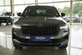 Skoda Karoq Sportline 1,5TSI DSG 19*Alu/aAHK/Matrix/Kessy   ** Grau - thumbnail 2