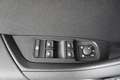 Skoda Karoq Sportline 1,5TSI DSG 19*Alu/aAHK/Matrix/Kessy   ** Grau - thumbnail 25