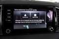Skoda Karoq Sportline 1,5TSI DSG 19*Alu/aAHK/Matrix/Kessy   ** Grau - thumbnail 31
