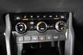 Skoda Karoq Sportline 1,5TSI DSG 19*Alu/aAHK/Matrix/Kessy   ** Grau - thumbnail 22