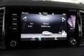 Skoda Karoq Sportline 1,5TSI DSG 19*Alu/aAHK/Matrix/Kessy   ** Grau - thumbnail 32