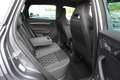 Skoda Karoq Sportline 1,5TSI DSG 19*Alu/aAHK/Matrix/Kessy   ** Grau - thumbnail 11