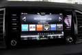 Skoda Karoq Sportline 1,5TSI DSG 19*Alu/aAHK/Matrix/Kessy   ** Grau - thumbnail 27