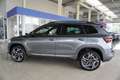 Skoda Karoq Sportline 1,5TSI DSG 19*Alu/aAHK/Matrix/Kessy   ** Grau - thumbnail 6