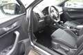 Skoda Karoq Sportline 1,5TSI DSG 19*Alu/aAHK/Matrix/Kessy   ** Grau - thumbnail 8