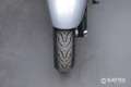Vespa Elettrica 70 km/h 70km/h Grigio - thumbnail 11