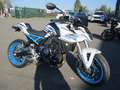 Suzuki GSX 8S Blanc - thumbnail 1