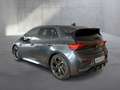 CUPRA Born Alpha 58 150kW/204PS Grau - thumbnail 3