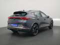 CUPRA Formentor e-Hybrid VIRT LED AHK DSG SHZ PDC A Grau - thumbnail 2