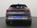 CUPRA Formentor e-Hybrid VIRT LED AHK DSG SHZ PDC A Grau - thumbnail 4