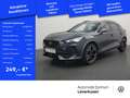 CUPRA Formentor e-Hybrid VIRT LED AHK DSG SHZ PDC A Grau - thumbnail 1