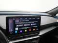CUPRA Formentor e-Hybrid VIRT LED AHK DSG SHZ PDC A Grau - thumbnail 9