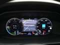 CUPRA Formentor e-Hybrid VIRT LED AHK DSG SHZ PDC A Grau - thumbnail 6