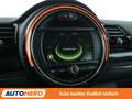 MINI Cooper S Clubman Cooper S ALL4*TEMPO*PDC*SHZ*ALU*LIM* Weiß - thumbnail 21