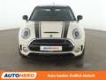 MINI Cooper S Clubman Cooper S ALL4*TEMPO*PDC*SHZ*ALU*LIM* Weiß - thumbnail 9