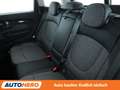 MINI Cooper S Clubman Cooper S ALL4*TEMPO*PDC*SHZ*ALU*LIM* Weiß - thumbnail 14