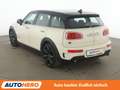 MINI Cooper S Clubman Cooper S ALL4*TEMPO*PDC*SHZ*ALU*LIM* Weiß - thumbnail 4