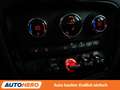 MINI Cooper S Clubman Cooper S ALL4*TEMPO*PDC*SHZ*ALU*LIM* Weiß - thumbnail 23