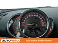 MINI Cooper S Clubman Cooper S ALL4*TEMPO*PDC*SHZ*ALU*LIM* Weiß - thumbnail 20