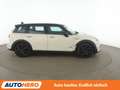 MINI Cooper S Clubman Cooper S ALL4*TEMPO*PDC*SHZ*ALU*LIM* Weiß - thumbnail 7