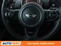 MINI Cooper S Clubman Cooper S ALL4*TEMPO*PDC*SHZ*ALU*LIM* Weiß - thumbnail 19
