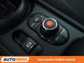 MINI Cooper S Clubman Cooper S ALL4*TEMPO*PDC*SHZ*ALU*LIM* Weiß - thumbnail 25