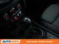 MINI Cooper S Clubman Cooper S ALL4*TEMPO*PDC*SHZ*ALU*LIM* Weiß - thumbnail 24