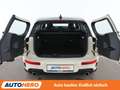 MINI Cooper S Clubman Cooper S ALL4*TEMPO*PDC*SHZ*ALU*LIM* Weiß - thumbnail 16