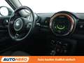 MINI Cooper S Clubman Cooper S ALL4*TEMPO*PDC*SHZ*ALU*LIM* Weiß - thumbnail 13