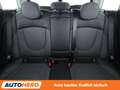 MINI Cooper S Clubman Cooper S ALL4*TEMPO*PDC*SHZ*ALU*LIM* Weiß - thumbnail 15