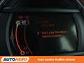 MINI Cooper S Clubman Cooper S ALL4*TEMPO*PDC*SHZ*ALU*LIM* Weiß - thumbnail 22
